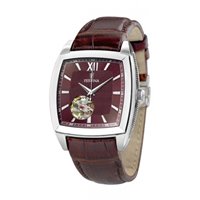 Orologio Festina Donna in Acciaio F6753/3 - F6753/3